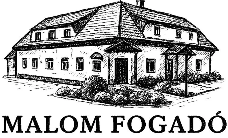 Malom Fogadó
