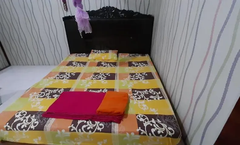 KARATU HOMESTAY
