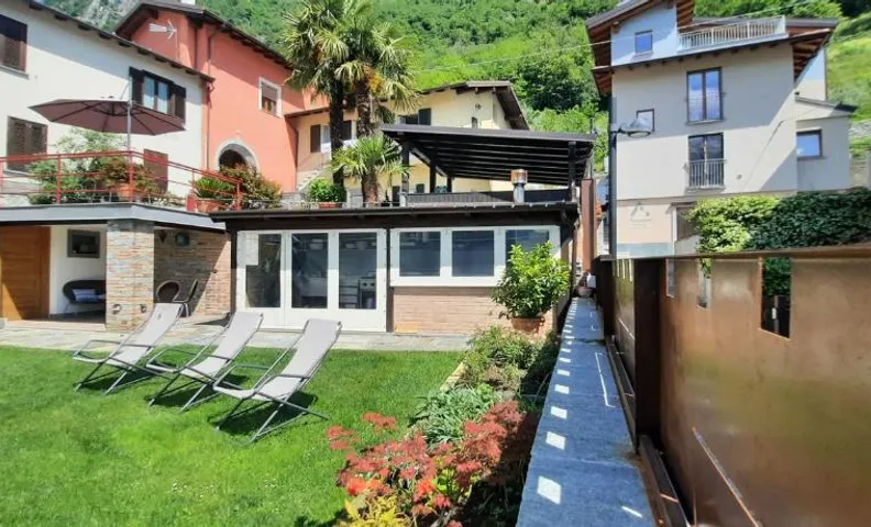 B&B Monastero