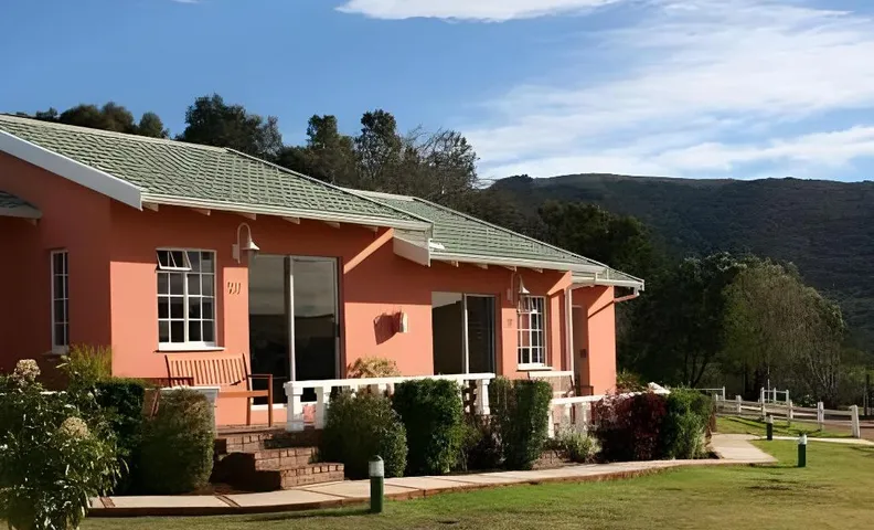 The Manderson Hotel and Conference Centre