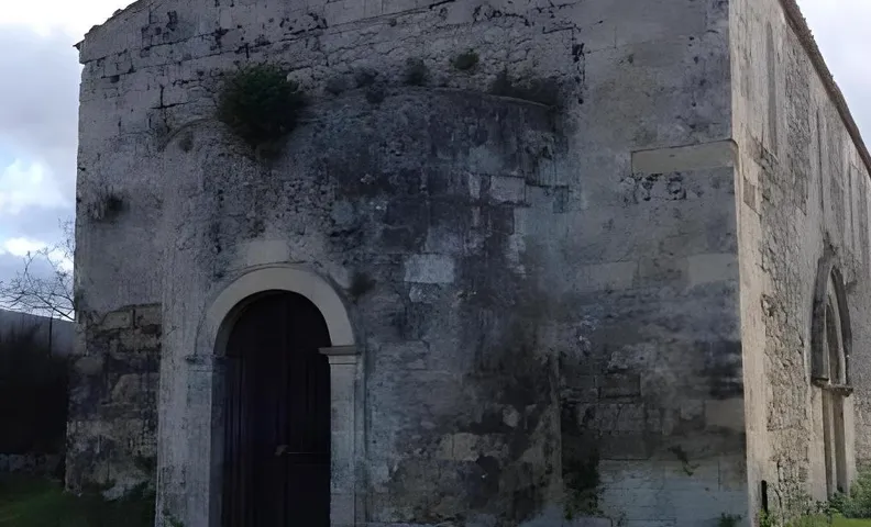 Le Case Di S. Andrea