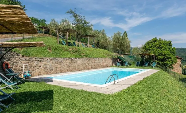 Fattoria di Pietrabuona