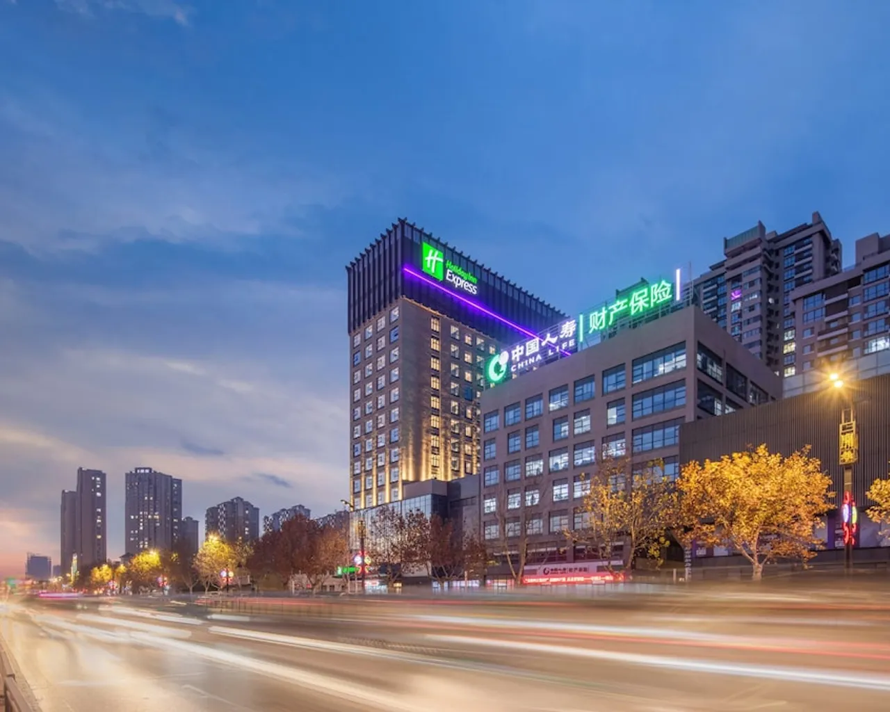 기본 이미지