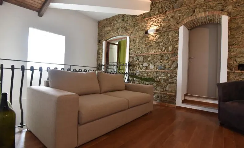 B&B Villa Grazia