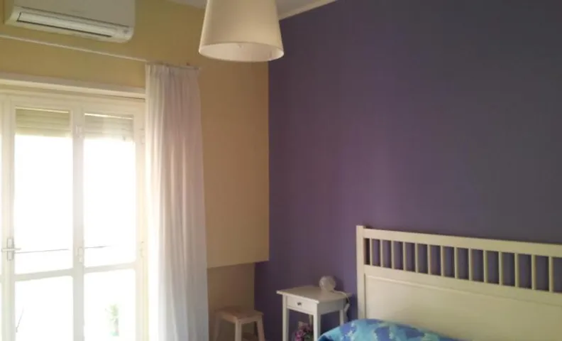 B&B Dimora di Traiano