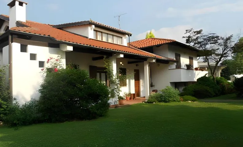 B&B Come A Casa