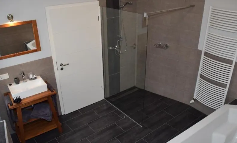 Hotel - Bistro - 3-Eck