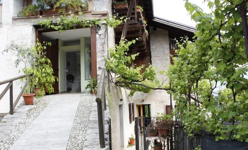 B&B Casa Gori