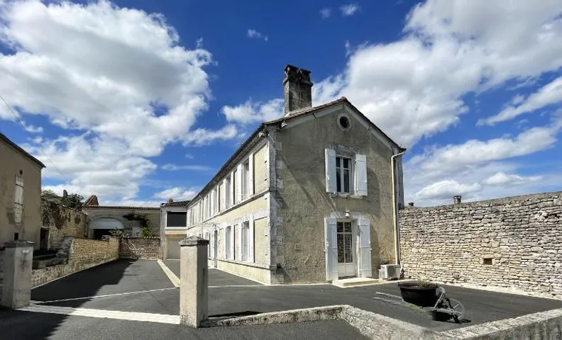 Ar Gwennili Chambres d'Hôtes