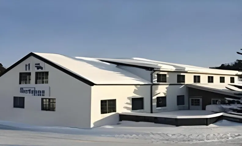 Grimstad Vertshus