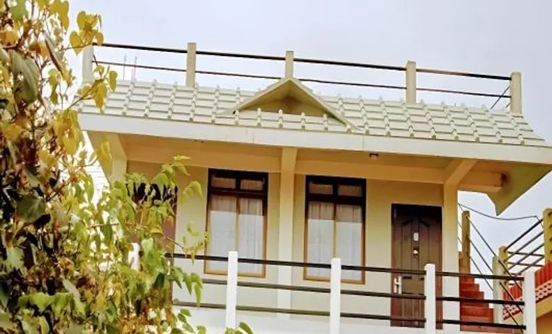 ibabet Homestay (Arara Group)