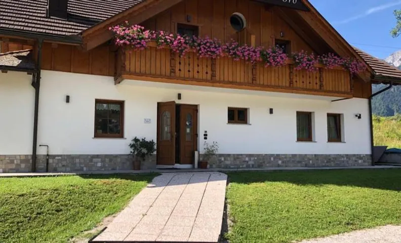 Hotel Sogni D'Oro