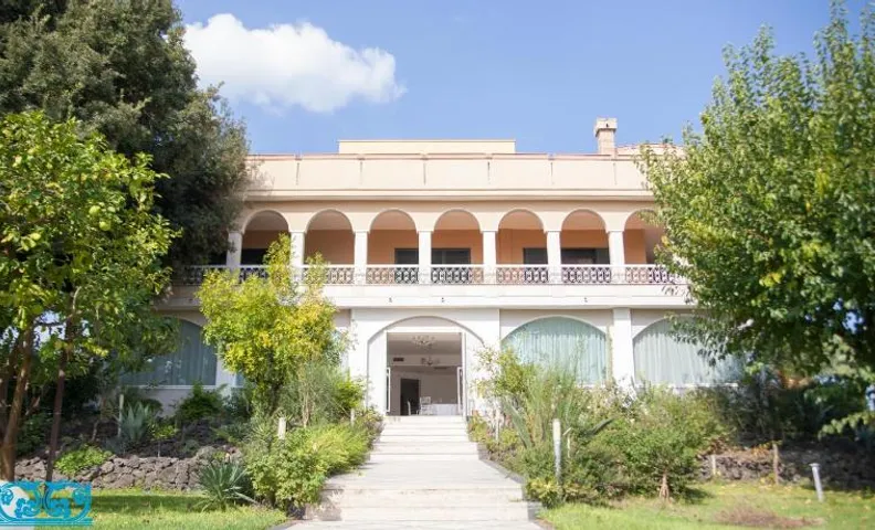 Torremerlata B&B