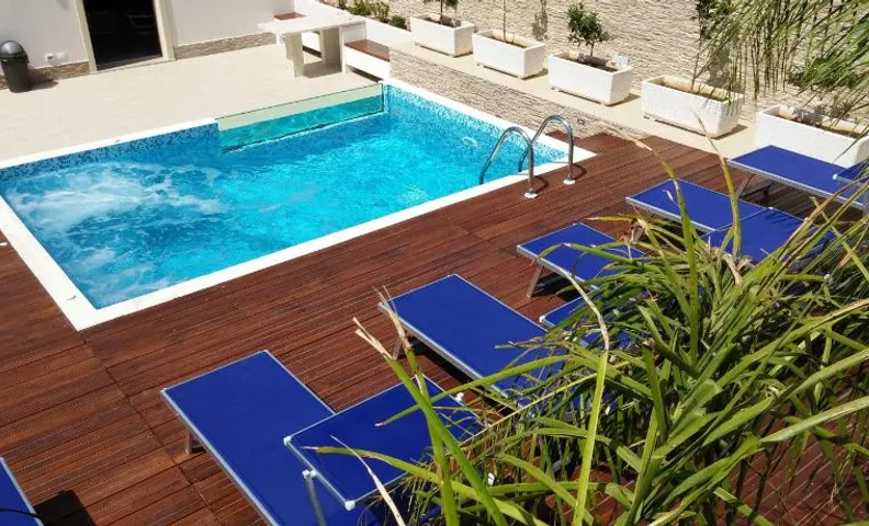 B&B Il Sole