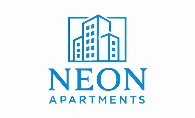 NEON Apartements