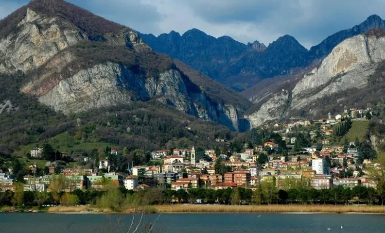 Hotel Locanda Mel