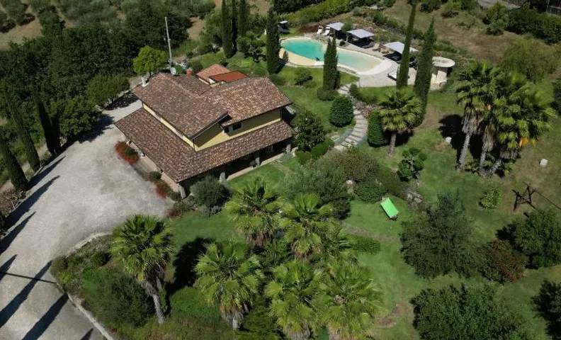 B&B casa73