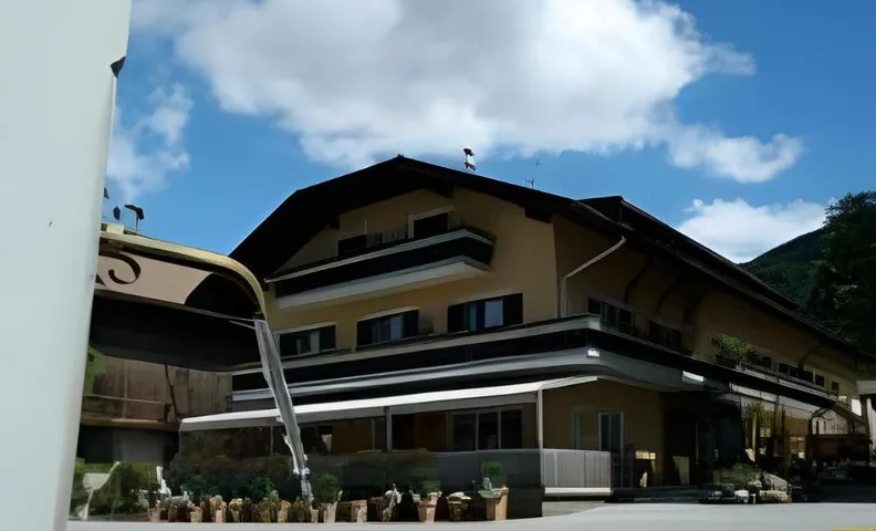 Gourmet - Boutique Hotel Tanzer