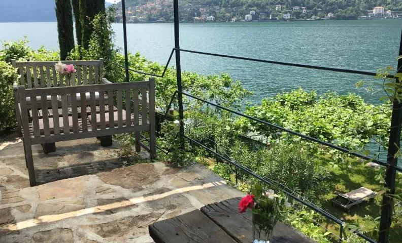 Casa Vacanza Castagna