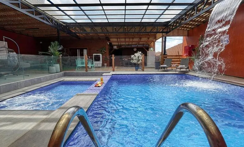 Novus Luxury
