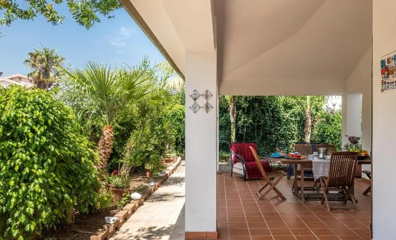 Il Giardino dell'Arte