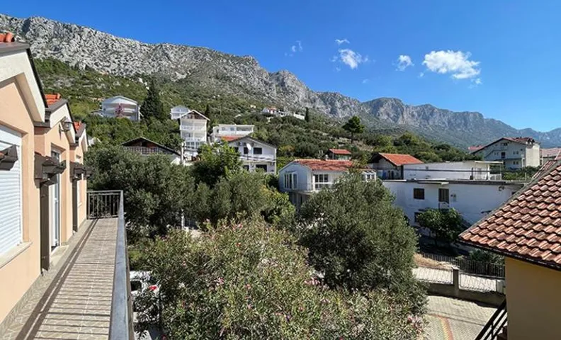 sunny Podaca