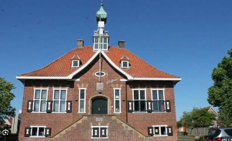 Herberg de Griffioen
