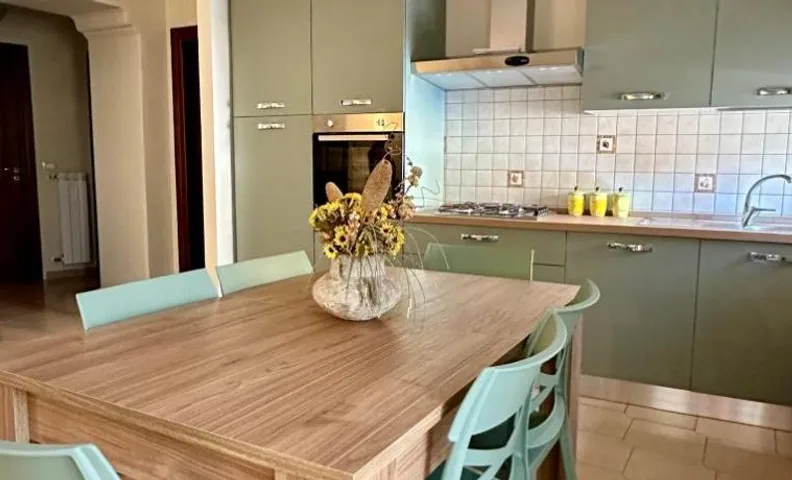 B&B Via Roma 50