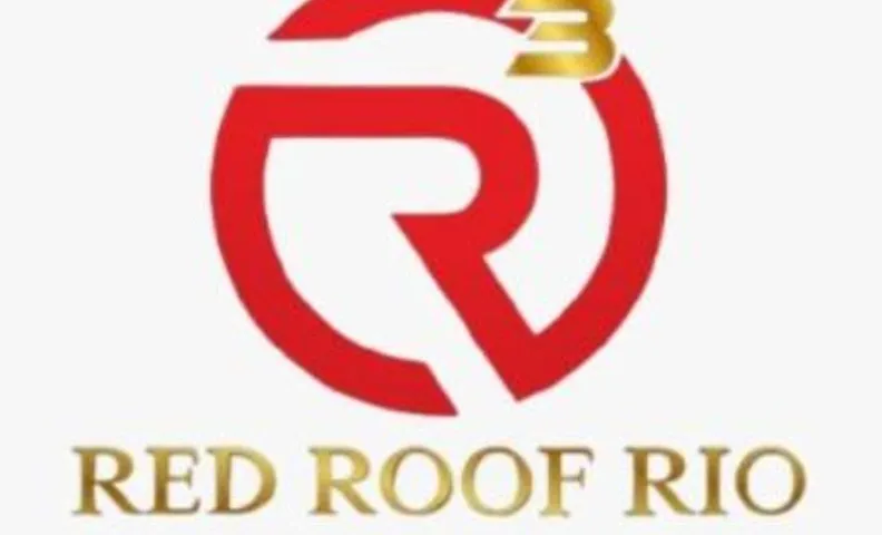 RED ROOF RIO