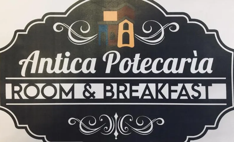Antica Potecarìa