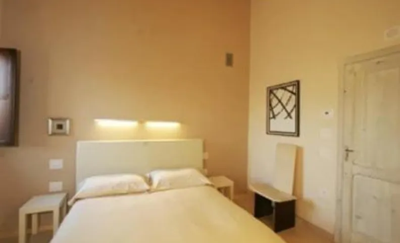 Agriturismo Pozzuolo