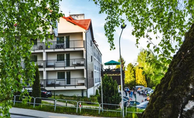 Willa Amelia