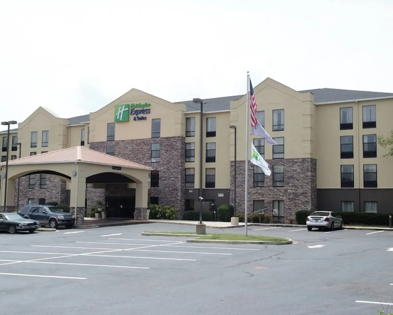 기본 이미지