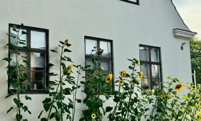 STF Landskrona Hostel