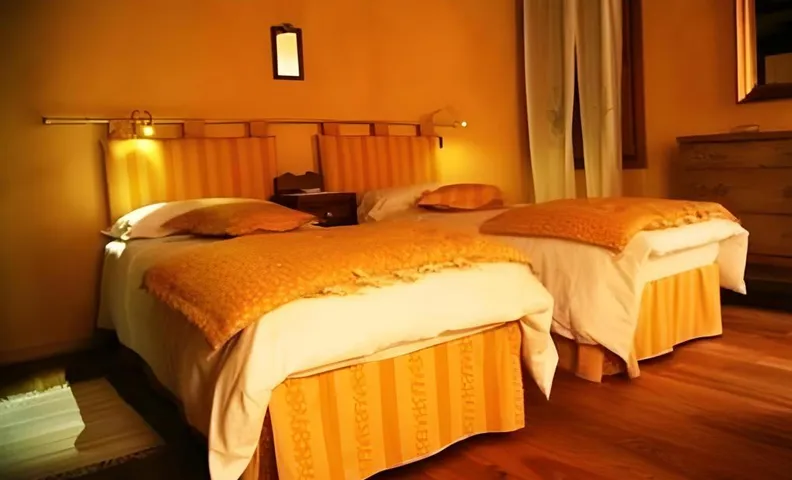 La Quiete Bed & Breakfast