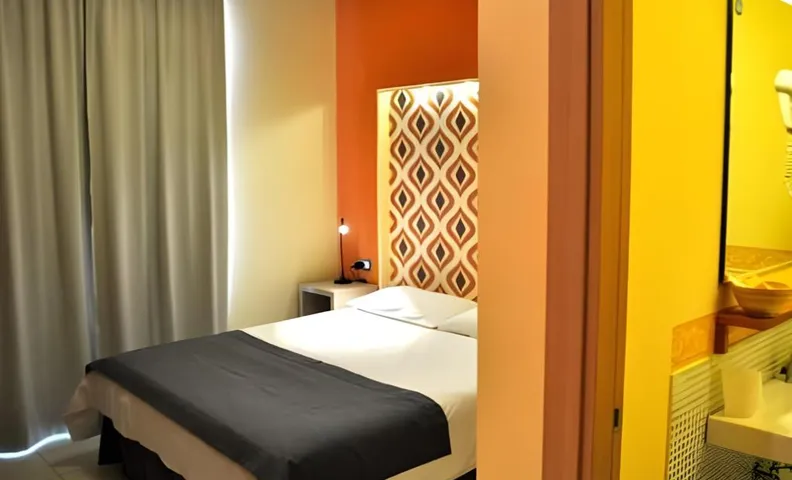 Letto & Riletto