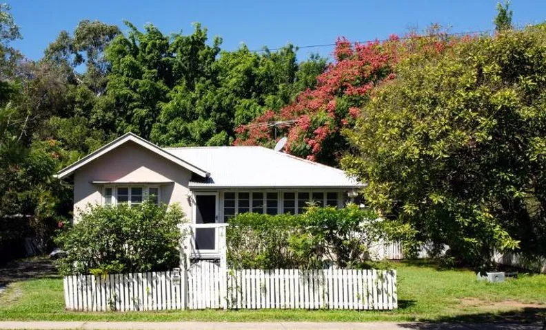 Samford Soul 3 Bedroom Country Cottage