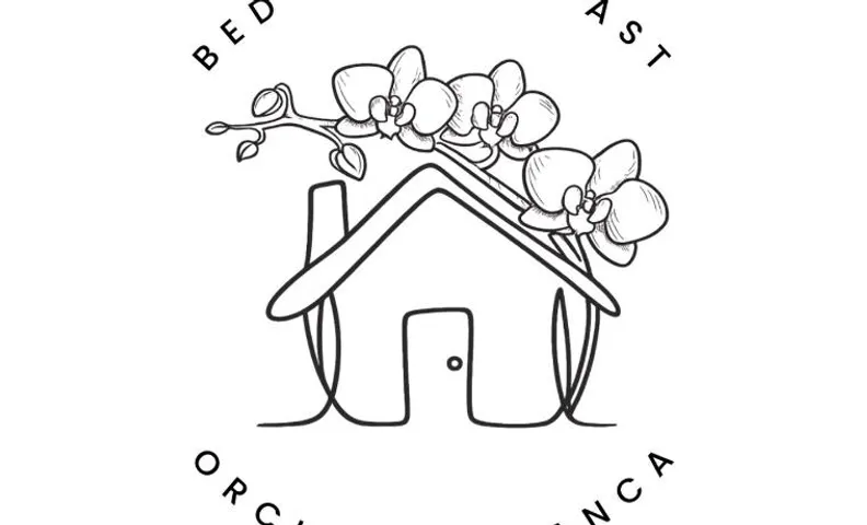 B&B Orchidea Bianca