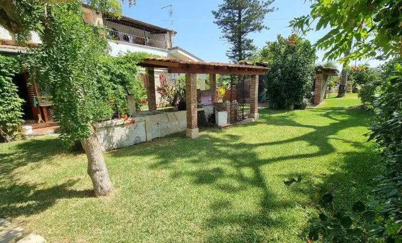 Asparano