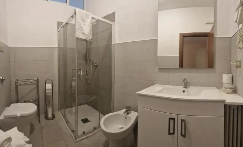 Albergo ristorante Da Tunon