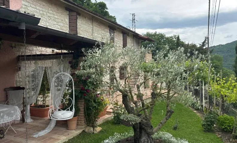 B&B Il Poggetto