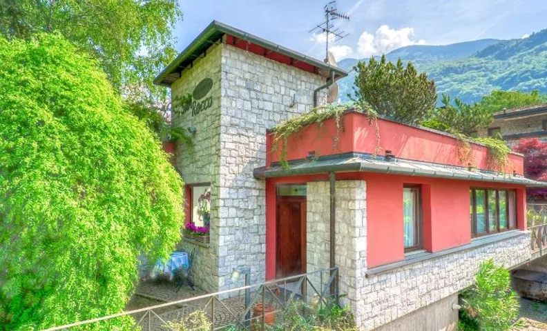 B&B San Rocco