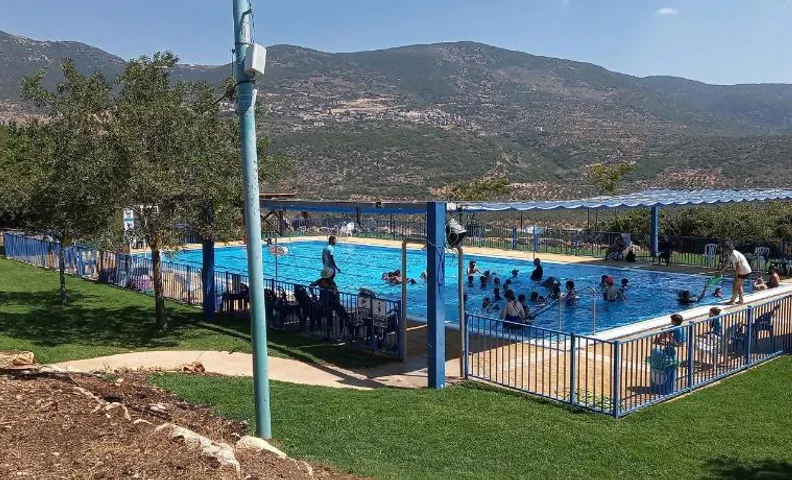 צימורן