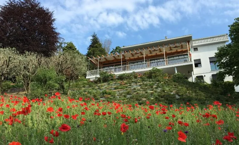 Bed and Breakfast Admiramini