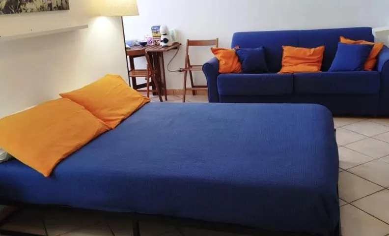 B&B Antonella