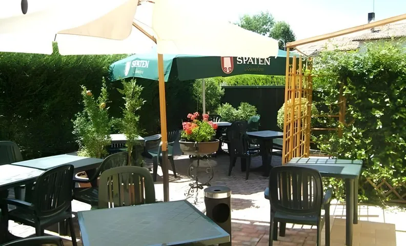 Locanda Canareggio