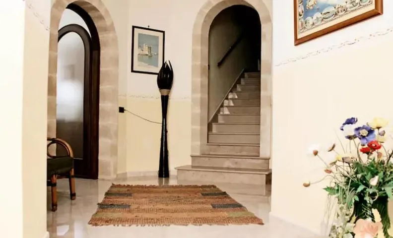 B&B Arcobaleno