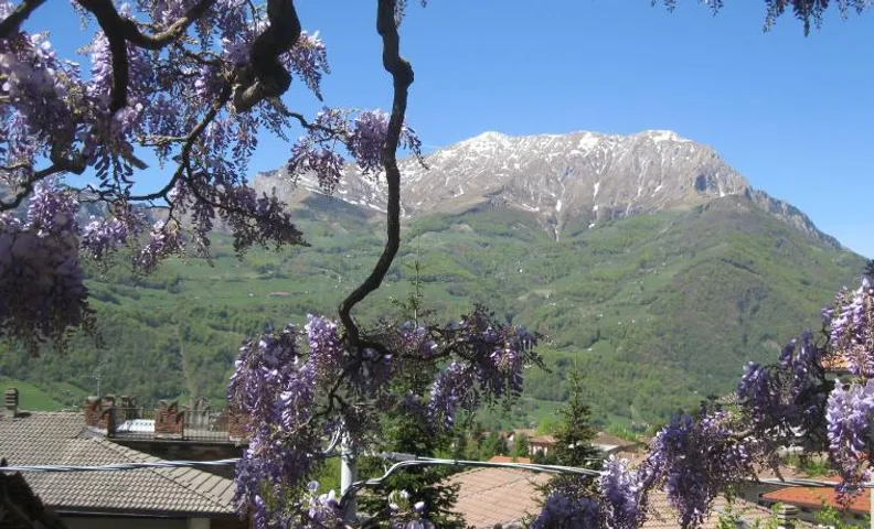 Albergo Esposito