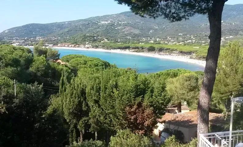 Residence Vacanza Mare