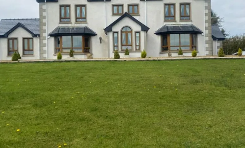 Bayview Guest House